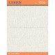 Linen cloth 1016