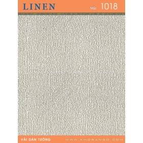 Linen cloth 1018