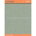 Linen cloth 1019