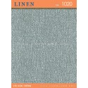 Linen cloth 1020