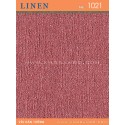 Linen cloth 1021