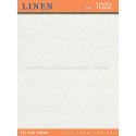Linen cloth 1022