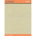 Linen cloth 1024