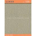Linen cloth 1030