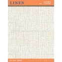 Vải dán tường Linen 1032
