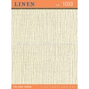 Vải dán tường Linen 1033