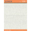 Linen cloth 1035