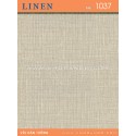 Linen cloth 1037