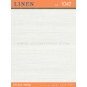 Linen cloth 1042