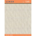Linen cloth 1045