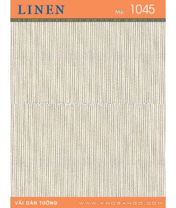 Linen cloth 1045