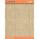 Linen cloth 1048