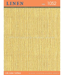 Linen cloth 1052