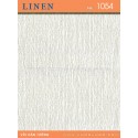 Linen cloth 1054