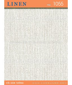 Linen cloth 1055