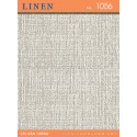 Linen cloth 1056