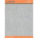 Vải dán tường Linen 1057