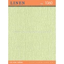 Linen cloth 1060