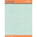 Linen cloth 1061