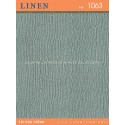 Linen cloth 1063