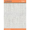 Linen cloth 1064