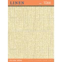 Linen cloth 1066