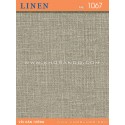 Linen cloth 1067