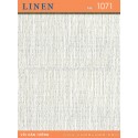 Linen cloth 1071