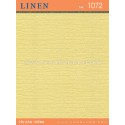 Linen cloth 1072