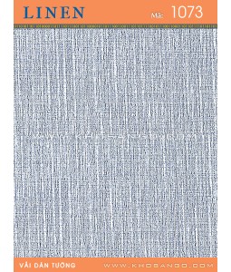 Linen cloth 1073