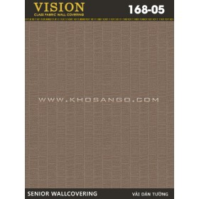 Vision Senior Wallcovering 168-05