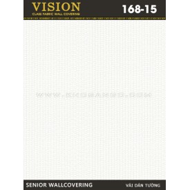 Vải dán tường Vision 168-15