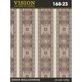 Vision Senior Wallcovering 168-23