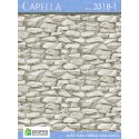 Giấy dán tường Capella 3318-1