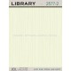 Wall Paper LIBRARY 2577-2