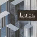 Luca Wallpaper 