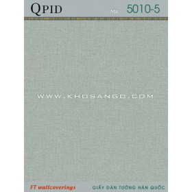 Giấy Dán Tường QPID 5010-5