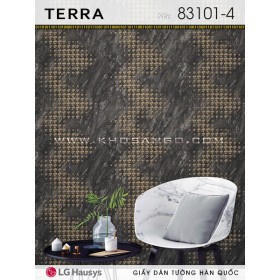 Giấy dán tường Terra 83101-4
