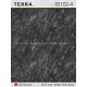Giấy dán tường Terra 83102-4