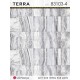 Giấy dán tường Terra 83103-4