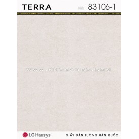 Giấy dán tường Terra 83106-1