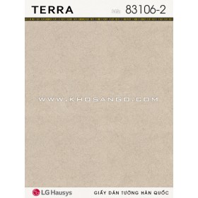 Giấy dán tường Terra 83106-2