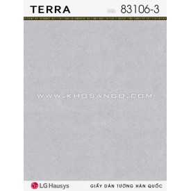 Giấy dán tường Terra 83106-3