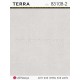 Giấy dán tường Terra 83108-2