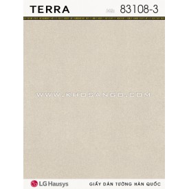 Giấy dán tường Terra 83108-3