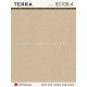 Giấy dán tường Terra 83108-4