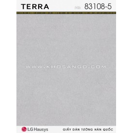 Giấy dán tường Terra 83108-5