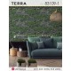 Giấy dán tường Terra 83109-1