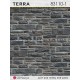 Giấy dán tường Terra 83110-1