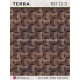 Giấy dán tường Terra 83112-3